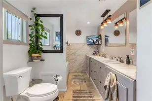 929 E Foothill Blvd, Upland, CA 91786 - Photo 25