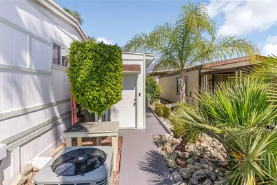 929 E Foothill Boulevard #155, Upland, CA 91786 - Photo 31