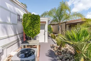 929 E Foothill Blvd, Upland, CA 91786 - Photo 31