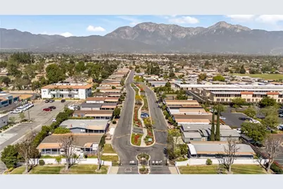 929 E Foothill Boulevard #155, Upland, CA 91786 - Photo 5