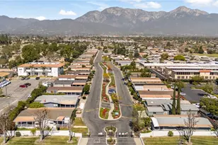 929 E Foothill Blvd, Upland, CA 91786 - Photo 5