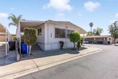 929 E Foothill Boulevard #155, Upland, CA 91786 - Photo 3