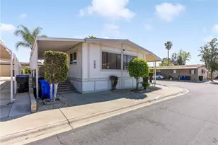 929 E Foothill Blvd, Upland, CA 91786 - Photo 3