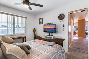 929 E Foothill Blvd, Upland, CA 91786 - Photo 21