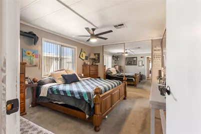 929 E Foothill Boulevard #155, Upland, CA 91786 - Photo 23