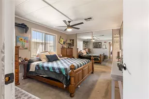 929 E Foothill Blvd, Upland, CA 91786 - Photo 23