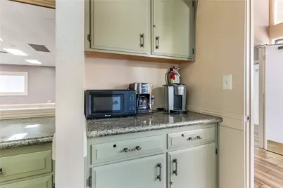 929 E Foothill Boulevard #155, Upland, CA 91786 - Photo 47