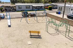 929 E Foothill Blvd, Upland, CA 91786 - Photo 35