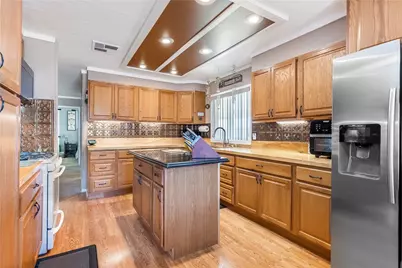 929 E Foothill Boulevard #155, Upland, CA 91786 - Photo 15