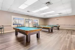 929 E Foothill Blvd, Upland, CA 91786 - Photo 37