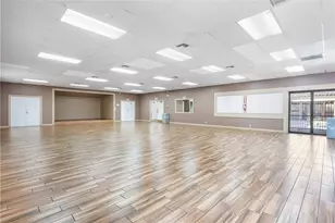 929 E Foothill Blvd, Upland, CA 91786 - Photo 41