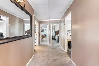 929 E Foothill Boulevard #155, Upland, CA 91786 - Photo 17