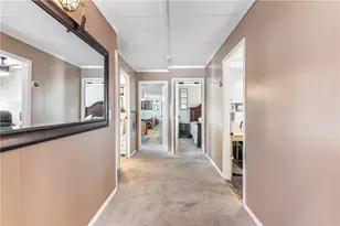 929 E Foothill Blvd, Upland, CA 91786 - Photo 17