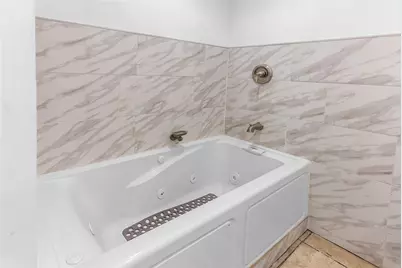 929 E Foothill Boulevard #155, Upland, CA 91786 - Photo 27