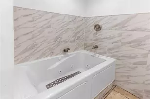 929 E Foothill Blvd, Upland, CA 91786 - Photo 27