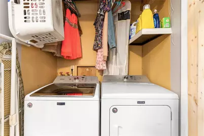 929 E Foothill Boulevard #155, Upland, CA 91786 - Photo 19