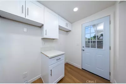 210 N Pleasant, Ontario, CA 91764 - Photo 11