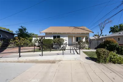 210 N Pleasant, Ontario, CA 91764 - Photo 1