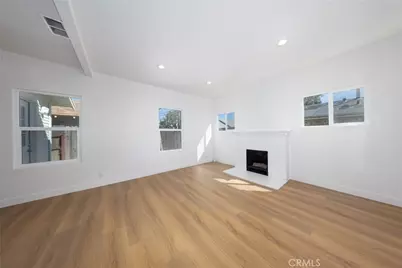 210 N Pleasant, Ontario, CA 91764 - Photo 5