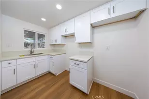 210 N Pleasant, Ontario, CA 91764 - Photo 9