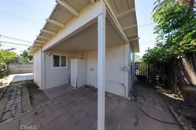 210 N Pleasant, Ontario, CA 91764 - Photo 19