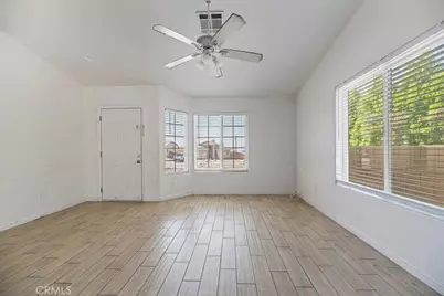 66034 Santa Rosa, Desert Hot Springs, CA 92240 - Photo 9