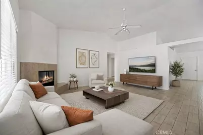 66034 Santa Rosa, Desert Hot Springs, CA 92240 - Photo 1