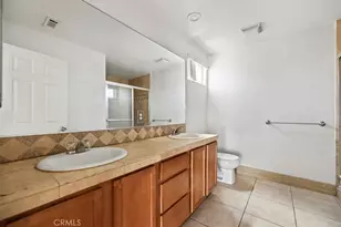 66034 Santa Rosa, Desert Hot Springs, CA 92240 - Photo 39