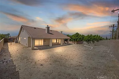 66034 Santa Rosa, Desert Hot Springs, CA 92240 - Photo 7