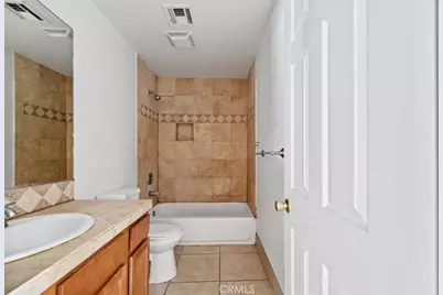 66034 Santa Rosa, Desert Hot Springs, CA 92240 - Photo 33