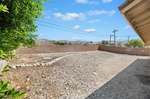 66034 Santa Rosa, Desert Hot Springs, CA 92240 - Photo 51