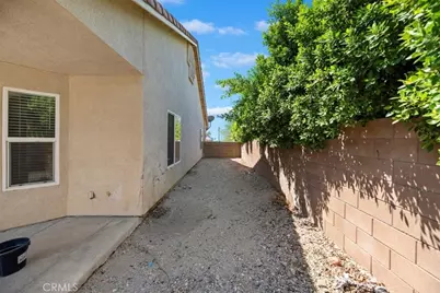 66034 Santa Rosa, Desert Hot Springs, CA 92240 - Photo 43