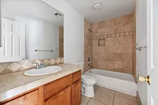 66034 Santa Rosa, Desert Hot Springs, CA 92240 - Photo 35