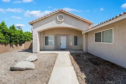 66034 Santa Rosa, Desert Hot Springs, CA 92240 - Photo 3
