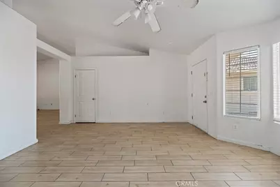 66034 Santa Rosa, Desert Hot Springs, CA 92240 - Photo 13