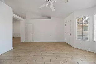 66034 Santa Rosa, Desert Hot Springs, CA 92240 - Photo 13