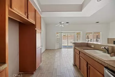 66034 Santa Rosa, Desert Hot Springs, CA 92240 - Photo 27