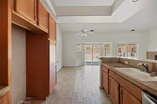 66034 Santa Rosa, Desert Hot Springs, CA 92240 - Photo 27