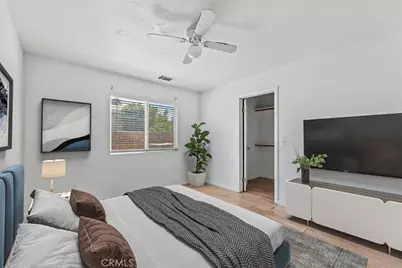 66034 Santa Rosa, Desert Hot Springs, CA 92240 - Photo 31