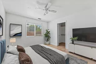 66034 Santa Rosa, Desert Hot Springs, CA 92240 - Photo 31