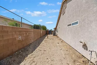 66034 Santa Rosa, Desert Hot Springs, CA 92240 - Photo 45