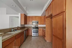 66034 Santa Rosa, Desert Hot Springs, CA 92240 - Photo 25