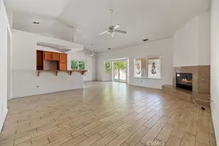 66034 Santa Rosa, Desert Hot Springs, CA 92240 - Photo 17