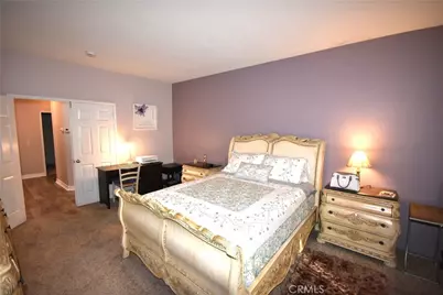 2293 Murrieta Road, Perris, CA 92571 - Photo 23