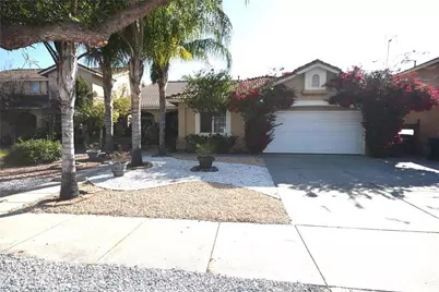 2293 Murrieta Road, Perris, CA 92571 - Photo 3