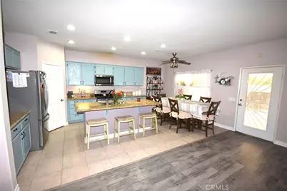 2293 Murrieta Road, Perris, CA 92571 - Photo 35