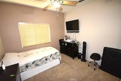 2293 Murrieta Road, Perris, CA 92571 - Photo 17