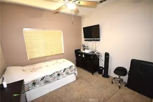 2293 Murrieta Rd, Perris, CA 92571 - Photo 17