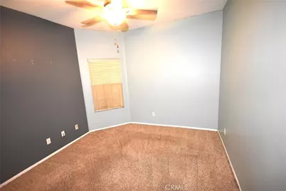 2293 Murrieta Road, Perris, CA 92571 - Photo 15