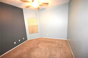 2293 Murrieta Rd, Perris, CA 92571 - Photo 15